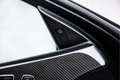 Audi RS6 Avant Nogaro 705 PK 1/150 ABT quattro | Pano | Akr Blauw - thumbnail 41