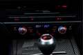 Audi RS6 Avant Nogaro 705 PK 1/150 ABT quattro | Pano | Akr Blauw - thumbnail 50