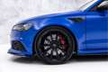 Audi RS6 Avant Nogaro 705 PK 1/150 ABT quattro | Pano | Akr Blauw - thumbnail 9