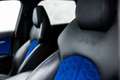 Audi RS6 Avant Nogaro 705 PK 1/150 ABT quattro | Pano | Akr Blauw - thumbnail 35