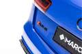 Audi RS6 Avant Nogaro 705 PK 1/150 ABT quattro | Pano | Akr Blauw - thumbnail 14