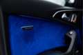 Audi RS6 Avant Nogaro 705 PK 1/150 ABT quattro | Pano | Akr Blauw - thumbnail 31