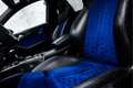Audi RS6 Avant Nogaro 705 PK 1/150 ABT quattro | Pano | Akr Blauw - thumbnail 33