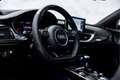 Audi RS6 Avant Nogaro 705 PK 1/150 ABT quattro | Pano | Akr Blauw - thumbnail 32