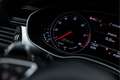 Audi RS6 Avant Nogaro 705 PK 1/150 ABT | Pano | Akrapovic | Blauw - thumbnail 46