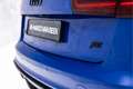 Audi RS6 Avant Nogaro 705 PK 1/150 ABT quattro | Pano | Akr Blauw - thumbnail 12