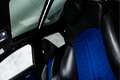 Audi RS6 Avant Nogaro 705 PK 1/150 ABT quattro | Pano | Akr Blauw - thumbnail 34