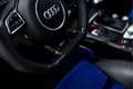 Audi RS6 Avant Nogaro 705 PK 1/150 ABT quattro | Pano | Akr Blauw - thumbnail 37