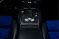 Audi RS6 Avant Nogaro 705 PK 1/150 ABT quattro | Pano | Akr Blauw - thumbnail 24