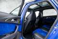 Audi RS6 Avant Nogaro 705 PK 1/150 ABT quattro | Pano | Akr Blauw - thumbnail 17