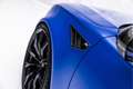 Audi RS6 Avant Nogaro 705 PK 1/150 ABT quattro | Pano | Akr Blauw - thumbnail 10