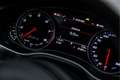 Audi RS6 Avant Nogaro 705 PK 1/150 ABT quattro | Pano | Akr Blauw - thumbnail 44