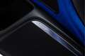 Audi RS6 Avant Nogaro 705 PK 1/150 ABT quattro | Pano | Akr Blauw - thumbnail 40