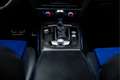 Audi RS6 Avant Nogaro 705 PK 1/150 ABT quattro | Pano | Akr Blauw - thumbnail 27