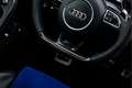 Audi RS6 Avant Nogaro 705 PK 1/150 ABT quattro | Pano | Akr Blauw - thumbnail 22