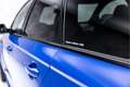 Audi RS6 Avant Nogaro 705 PK 1/150 ABT quattro | Pano | Akr Blauw - thumbnail 16