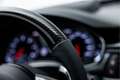 Audi RS6 Avant Nogaro 705 PK 1/150 ABT quattro | Pano | Akr Blauw - thumbnail 46