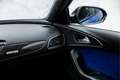 Audi RS6 Avant Nogaro 705 PK 1/150 ABT quattro | Pano | Akr Blauw - thumbnail 25