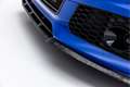 Audi RS6 Avant Nogaro 705 PK 1/150 ABT quattro | Pano | Akr Blauw - thumbnail 8