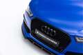 Audi RS6 Avant Nogaro 705 PK 1/150 ABT quattro | Pano | Akr Blauw - thumbnail 7