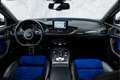 Audi RS6 Avant Nogaro 705 PK 1/150 ABT quattro | Pano | Akr Blauw - thumbnail 20