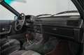 Audi Coupe Quattro Turbo M1080 Zwart - thumbnail 12