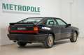 Audi Coupe Quattro Turbo M1080 Zwart - thumbnail 7