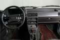Audi Coupe Quattro Turbo M1080 Zwart - thumbnail 2