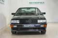 Audi Coupe Quattro Turbo M1080 Zwart - thumbnail 11