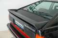 Audi Coupe Quattro Turbo M1080 Zwart - thumbnail 10