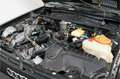 Audi Coupe Quattro Turbo M1080 Zwart - thumbnail 27