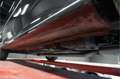 Audi Coupe Quattro Turbo M1080 Zwart - thumbnail 33