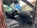 Honda CR-V 2.0i-MMD 2WD Hybrid Comfort Bruin - thumbnail 12