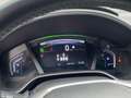 Honda CR-V 2.0i-MMD 2WD Hybrid Comfort Brown - thumbnail 14