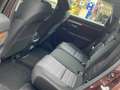 Honda CR-V 2.0i-MMD 2WD Hybrid Comfort Bruin - thumbnail 10