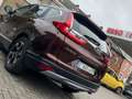 Honda CR-V 2.0i-MMD 2WD Hybrid Comfort Brun - thumbnail 8