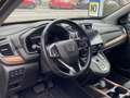 Honda CR-V 2.0i-MMD 2WD Hybrid Comfort Brun - thumbnail 13