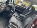 Honda CR-V 2.0i-MMD 2WD Hybrid Comfort Bruin - thumbnail 11