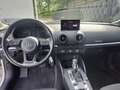 Audi A3 Sportback Weiß - thumbnail 3