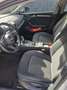 Audi A3 Sportback Weiß - thumbnail 4