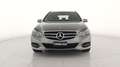 Mercedes-Benz E 350 350 bt Premium 4matic auto Plateado - thumbnail 5