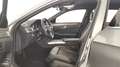 Mercedes-Benz E 350 350 bt Premium 4matic auto Silber - thumbnail 19