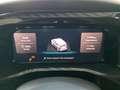 Volkswagen T7 Multivan VW T7 Multivan Business eHybrid 180 kW 4MOTION Blau - thumbnail 19