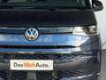 Volkswagen T7 Multivan VW T7 Multivan Business eHybrid 180 kW 4MOTION Blau - thumbnail 5