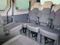 Volkswagen T7 Multivan VW T7 Multivan Business eHybrid 180 kW 4MOTION Blau - thumbnail 13