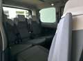 Volkswagen T7 Multivan VW T7 Multivan Business eHybrid 180 kW 4MOTION Blau - thumbnail 17