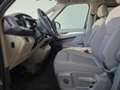 Volkswagen T7 Multivan VW T7 Multivan Business eHybrid 180 kW 4MOTION Blau - thumbnail 11