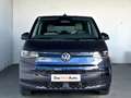 Volkswagen T7 Multivan VW T7 Multivan Business eHybrid 180 kW 4MOTION Blau - thumbnail 4