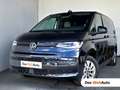 Volkswagen T7 Multivan VW T7 Multivan Business eHybrid 180 kW 4MOTION Blau - thumbnail 1