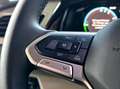 Volkswagen T7 Multivan VW T7 Multivan Business eHybrid 180 kW 4MOTION Blau - thumbnail 9